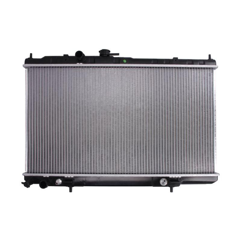 NRF NRF59100 Engine Radiator