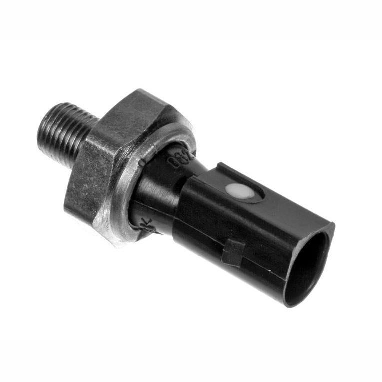 MEYLE 1009190042 Oil Pressure Switch