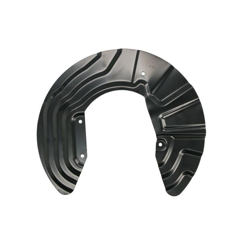SAF 3062012900 Brake Drum Cover Sheet