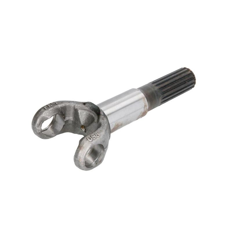 S-TR STR-15A029 Lift Shaft And Accessories
