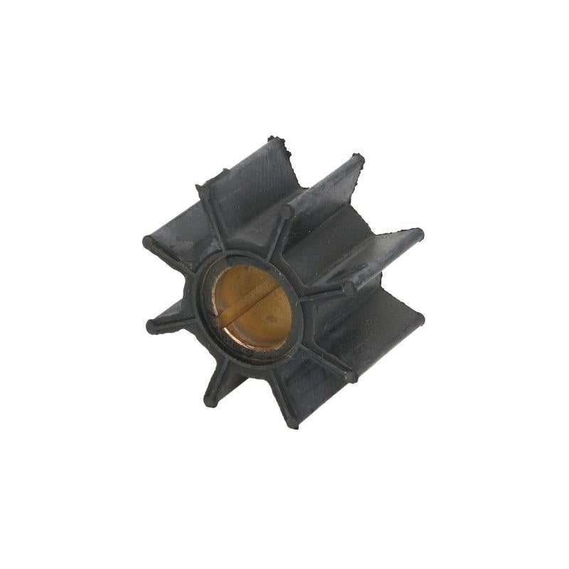 SIERRA INTERNATONAL LLC 18-8921 Water Pump Impeller