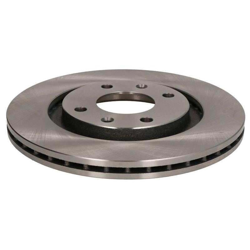 SBP 02-DA002FK Brake Caliper Accessory Kit