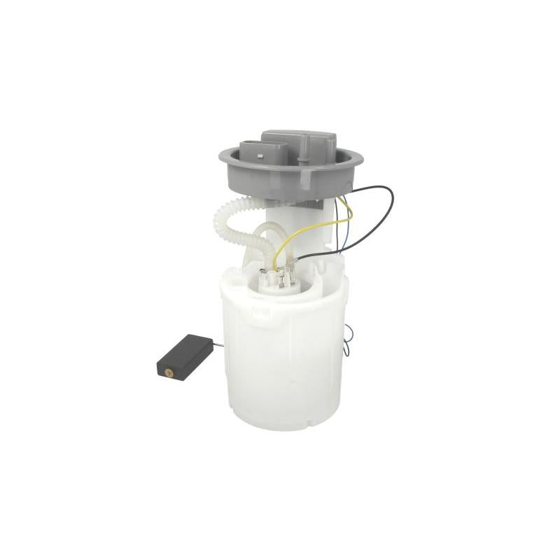 MAGNETI MARELLI 1313029 Fuel Feed Unit