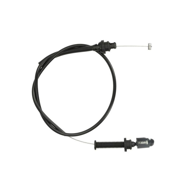 LINEX LIN10.20.03 Accelerator Cable