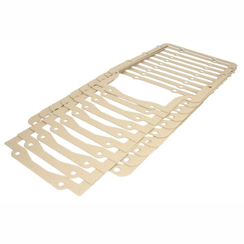 ENGITECH ENT020264 Oil Sump Gasket