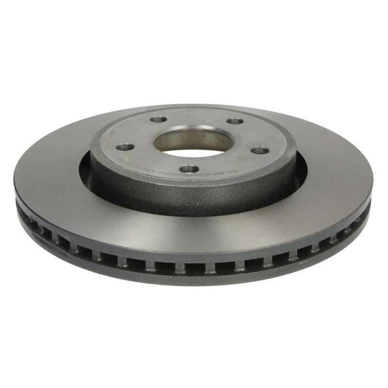 MERITOR MERMCK1503 Disc Brake Caliper Repair Kit