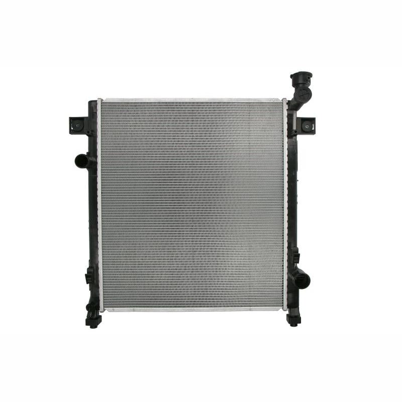NRF NRF550238 Engine Radiator