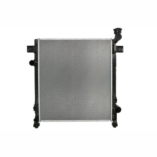 NRF NRF550238 Engine Radiator