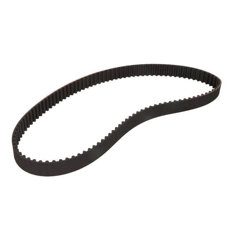 GATES GAT5474XS Timing Belt