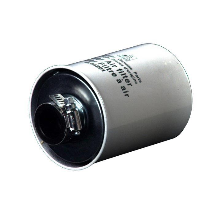 DT A/C 2.44201 Air Filter