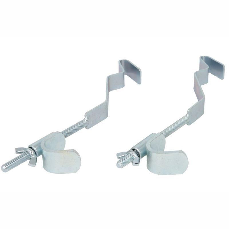 CARGOPARTS CARGO-E298 Door Lock