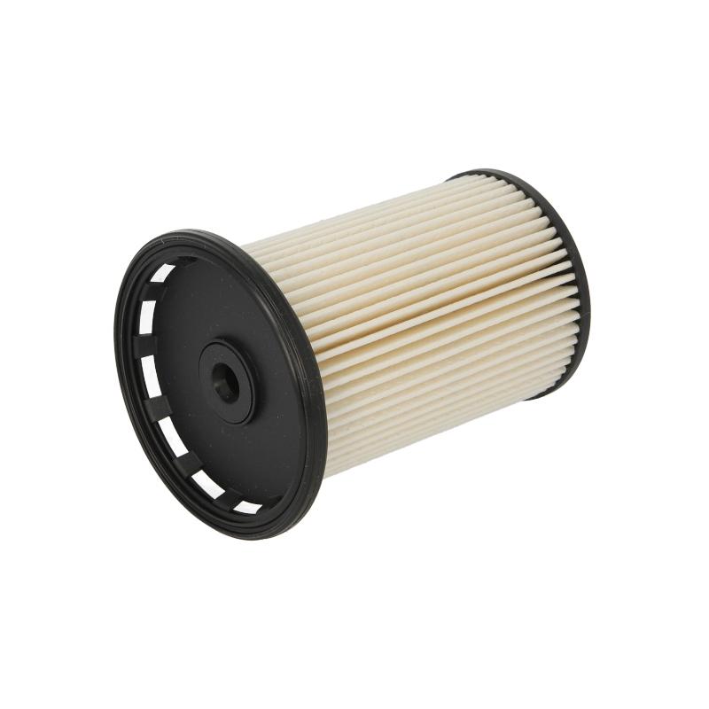 JC PREMIUM B3W045PR Fuel Filter