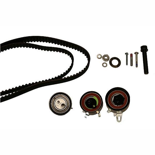 HEPU HEP20-1644 Timing Belt Set