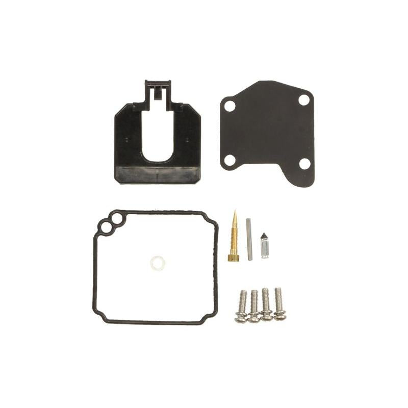 SIERRA INTERNATONAL LLC 18-7058 Carburettor Repair Kit