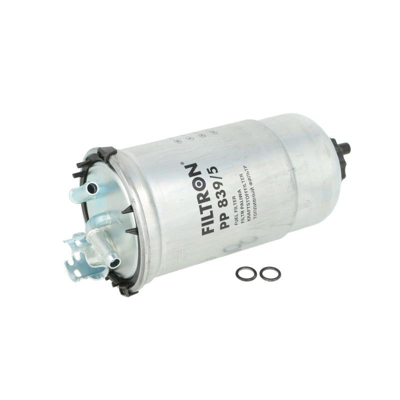 FILTRON PP839/5 Fuel Filter