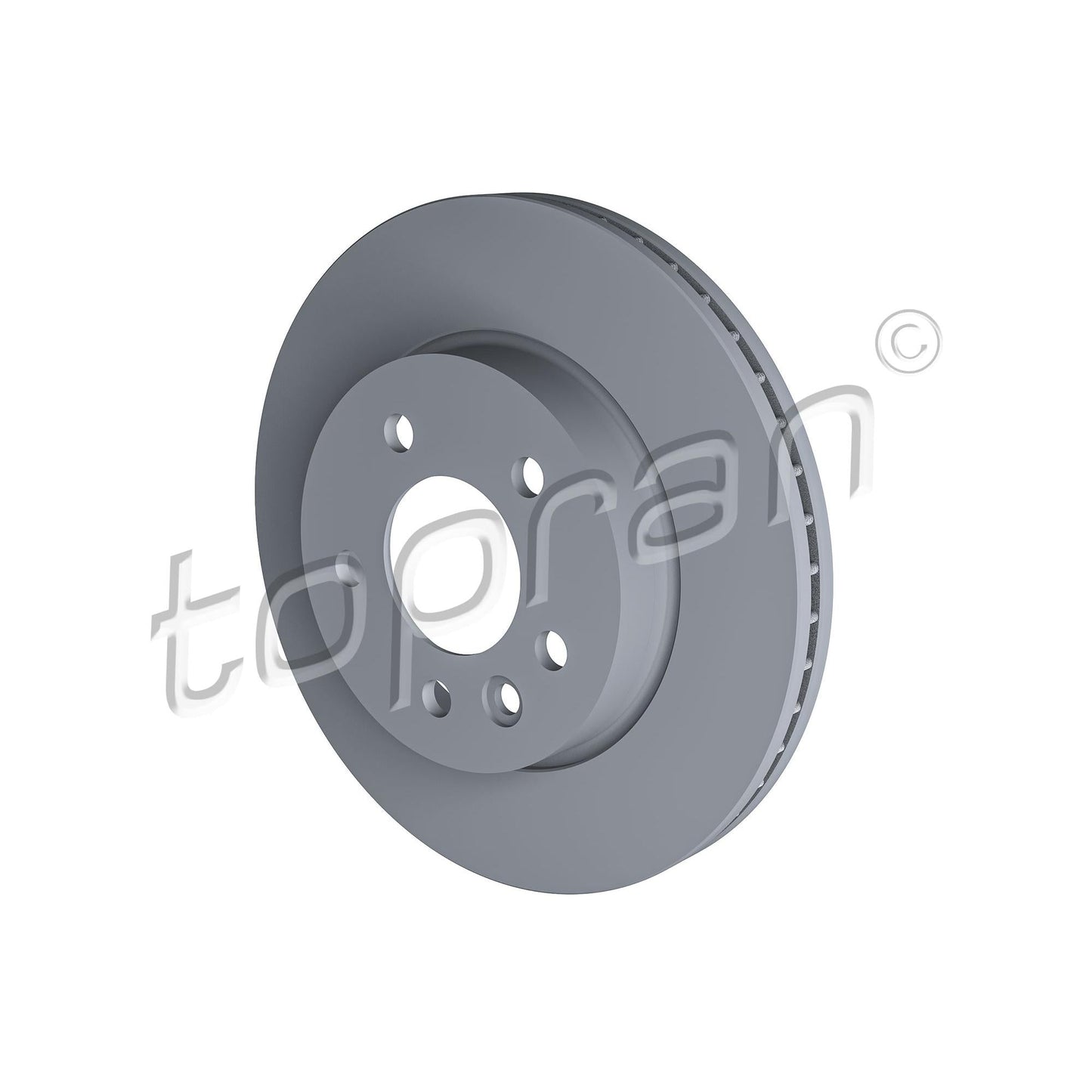 LPR LPR1161 Brake Master Cylinder