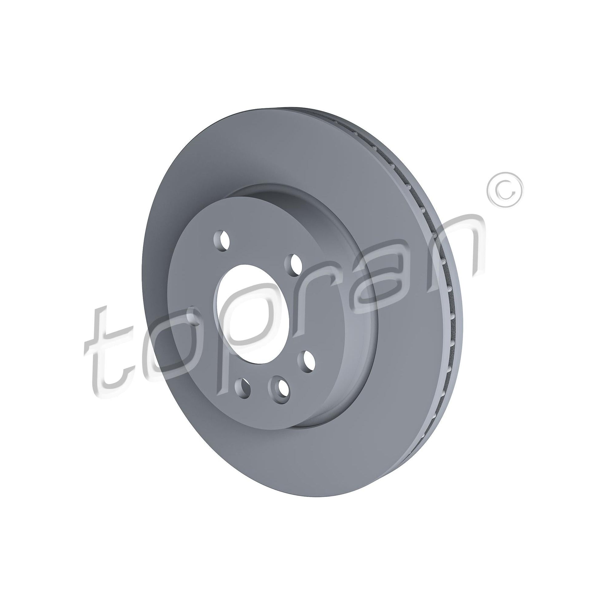 LPR LPR1161 Brake Master Cylinder