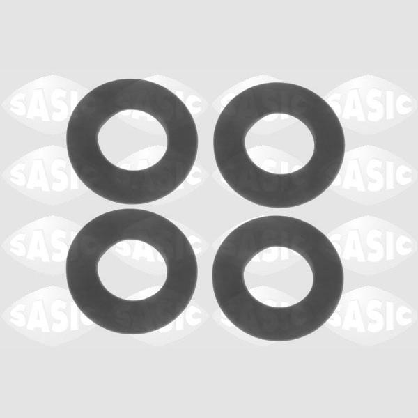 SASIC 1954006 Fuel Hose Connector