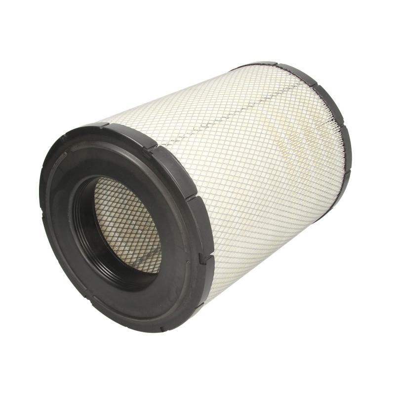 DONALDSON OFF P951535 Air Filter