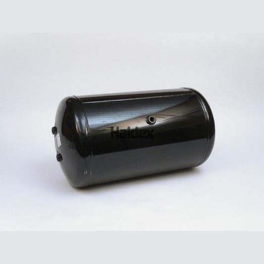 HALDEX 030352009 Compressed-Air System Air Tank