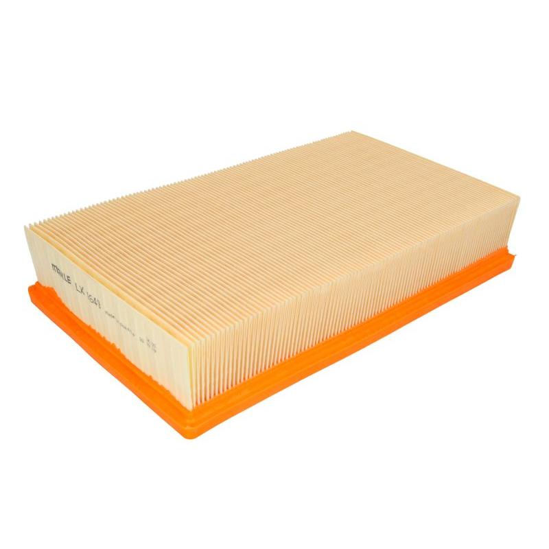 KNECHT LX1649 Air Filter