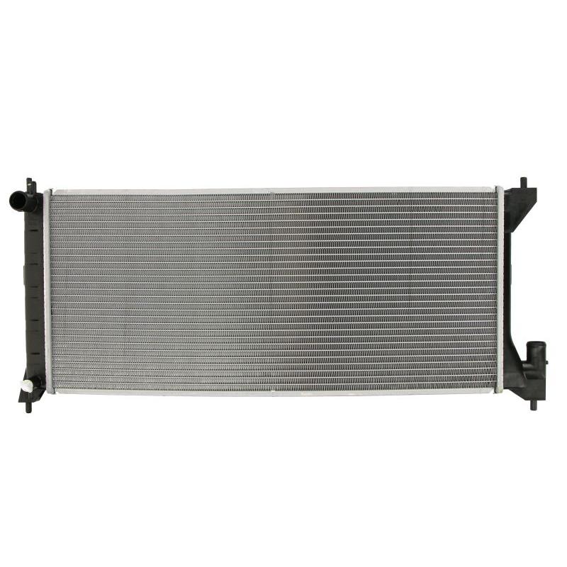 NRF NRF550043 Engine Radiator