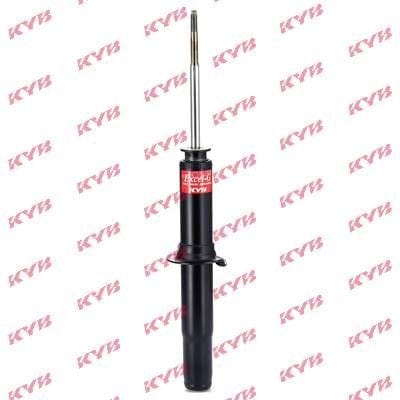 KYB EXCel-G 341260 Shock Absorber for Honda Cr-V I (Rd)
