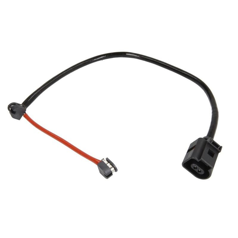 LPR LPR06360 Brake Shoe Set