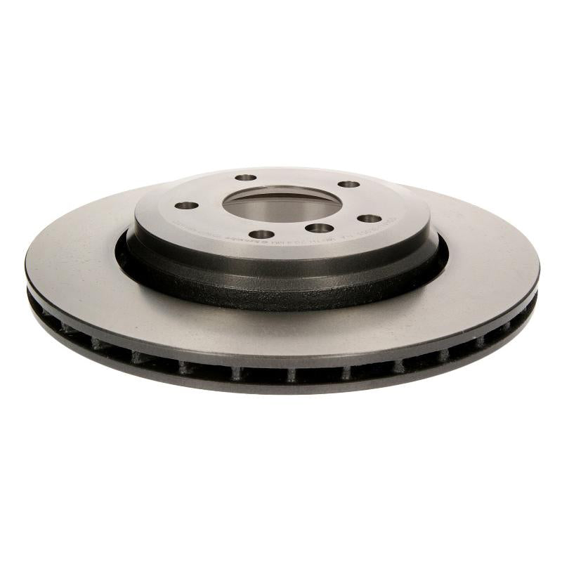 AUGER AUG53888 Disc Brake Caliper Repair Kit