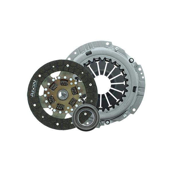 AISIN AISKN-070 Clutch Kit