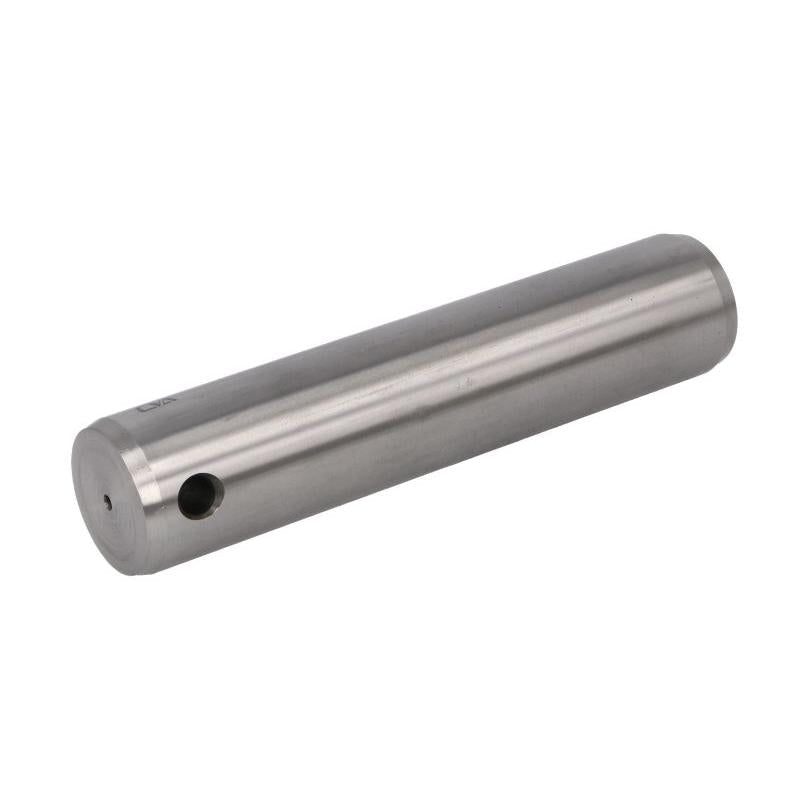 CVA 811/80006CVA Arm Pin