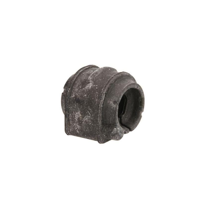 FEBI FE44499 Stabiliser Bar Mounting