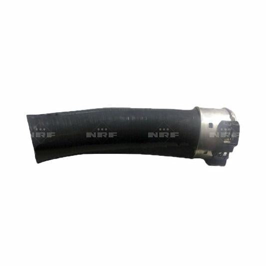 NRF NRF166238 Charge Air Hose