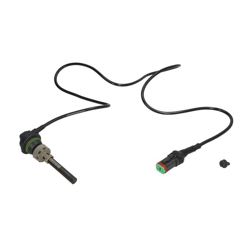 VICMA VIC-S10778 Brake Shoe Set