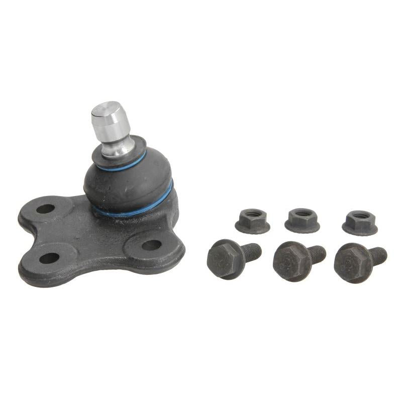 REINHOCH RH03-1006 Ball Joint
