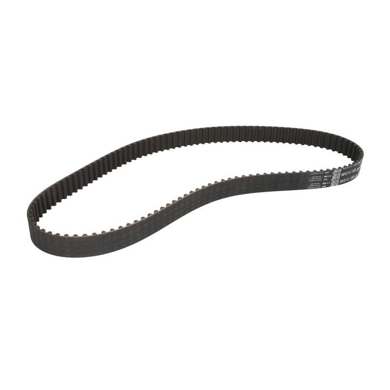 GATES GAT5606XS Timing Belt