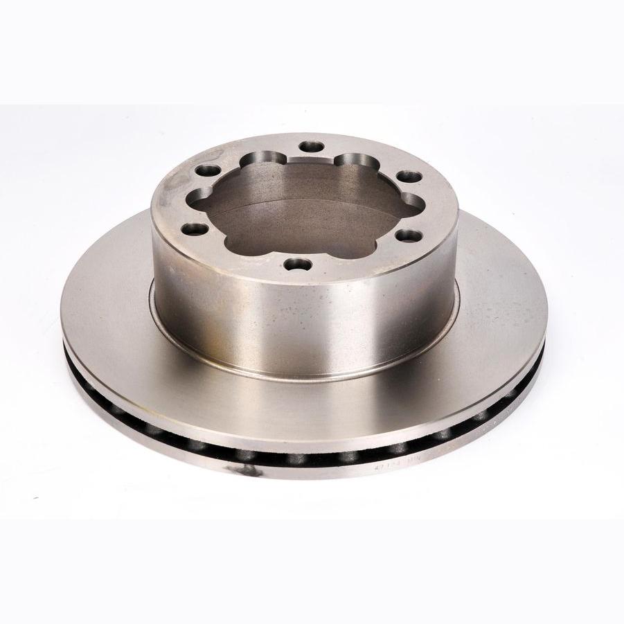 AUTOFREN SEINSA D7-094C Brake Caliper Guide Sleeve Kit