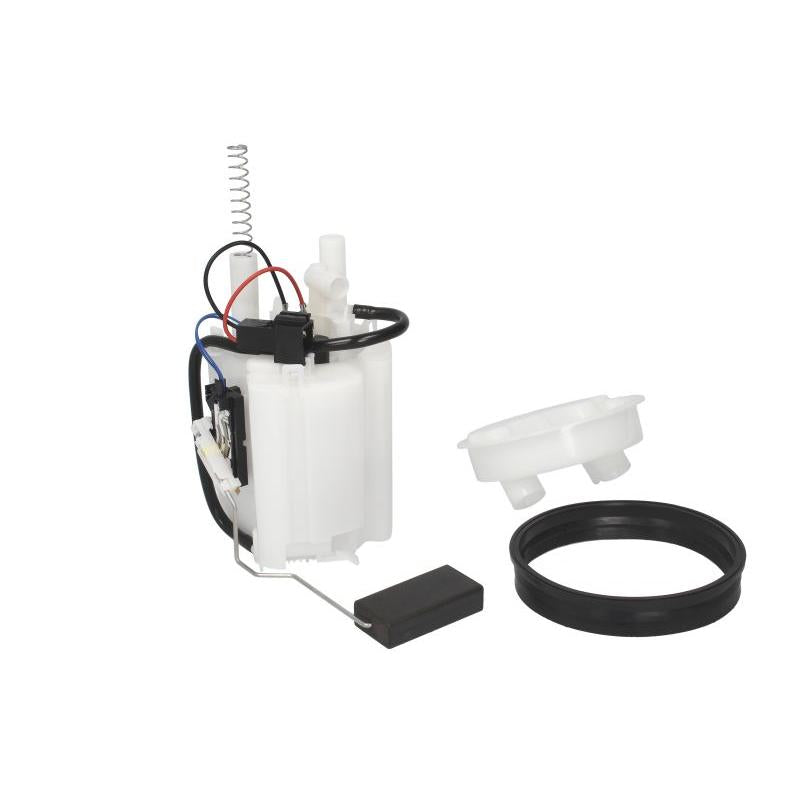 ENGITECH T100116 Fuel Supply Module