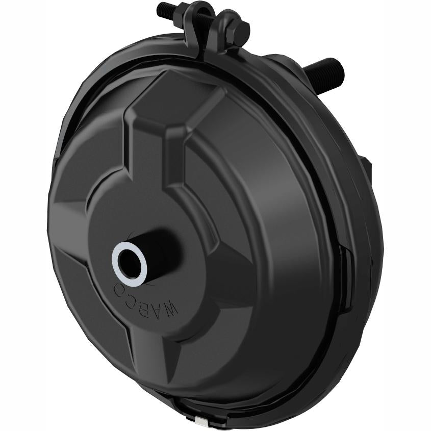 WABCO 4231074040 Diaphragm Brake Cylinder