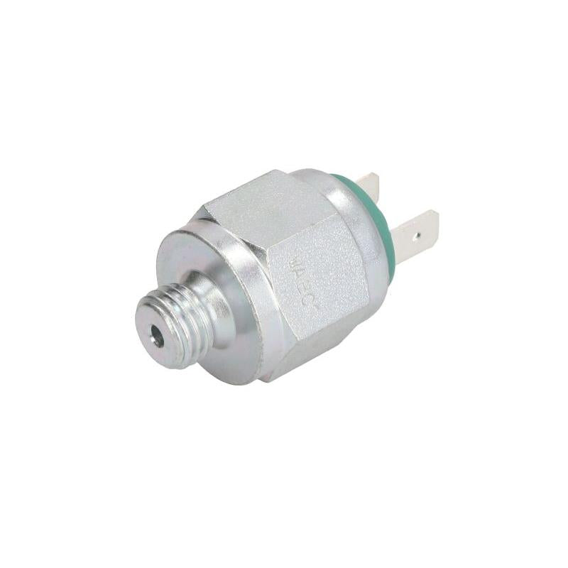 WABCO 4410140250 Pressure Switch