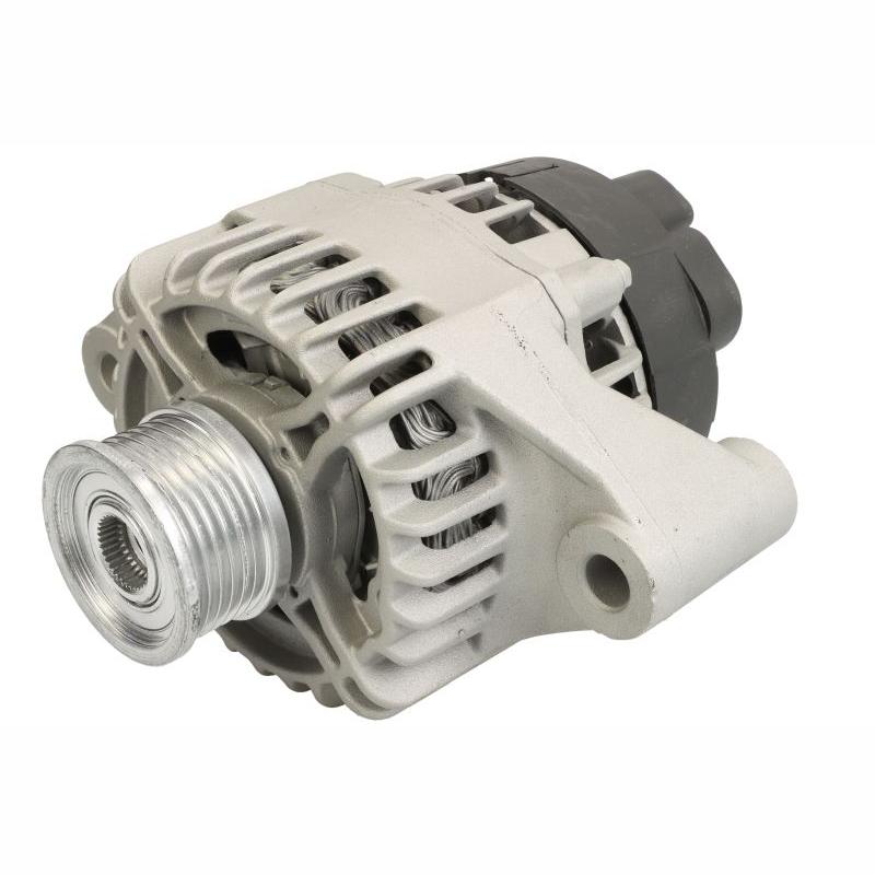 RIVOLV RIV610454 Alternator