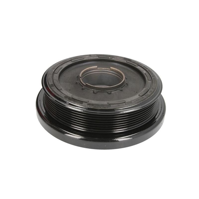 CORTECO CO80001419 Crankshaft Belt Pulley
