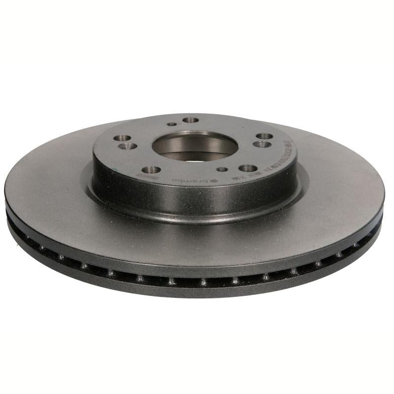 AUGER AUG56007 Disc Brake Caliper Repair Kit