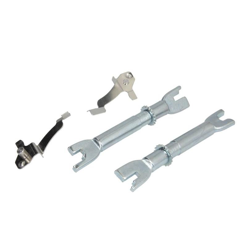 AUGER AUG53857 Brake Shoe Sleeve Repair Kit