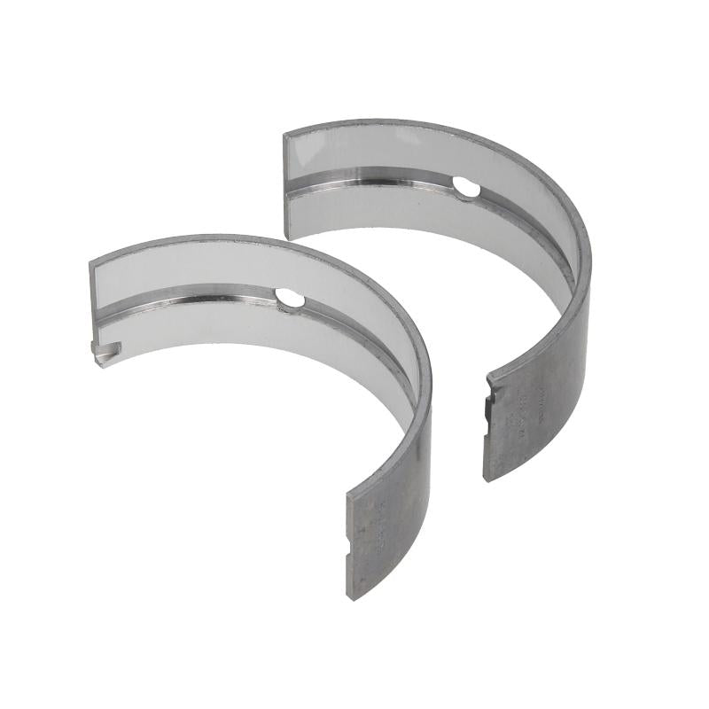KOLBENSCHMIDT 79268600 Crankshaft Bearing