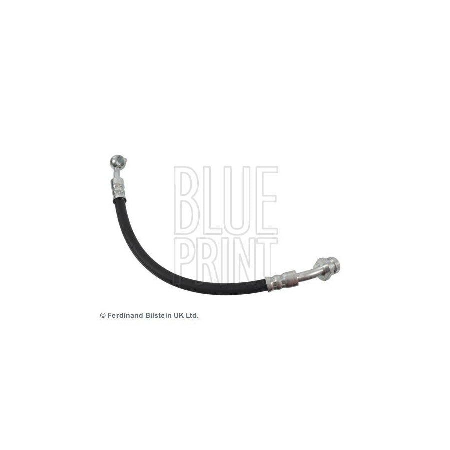 Blue Print Adg053315 Brake Hose