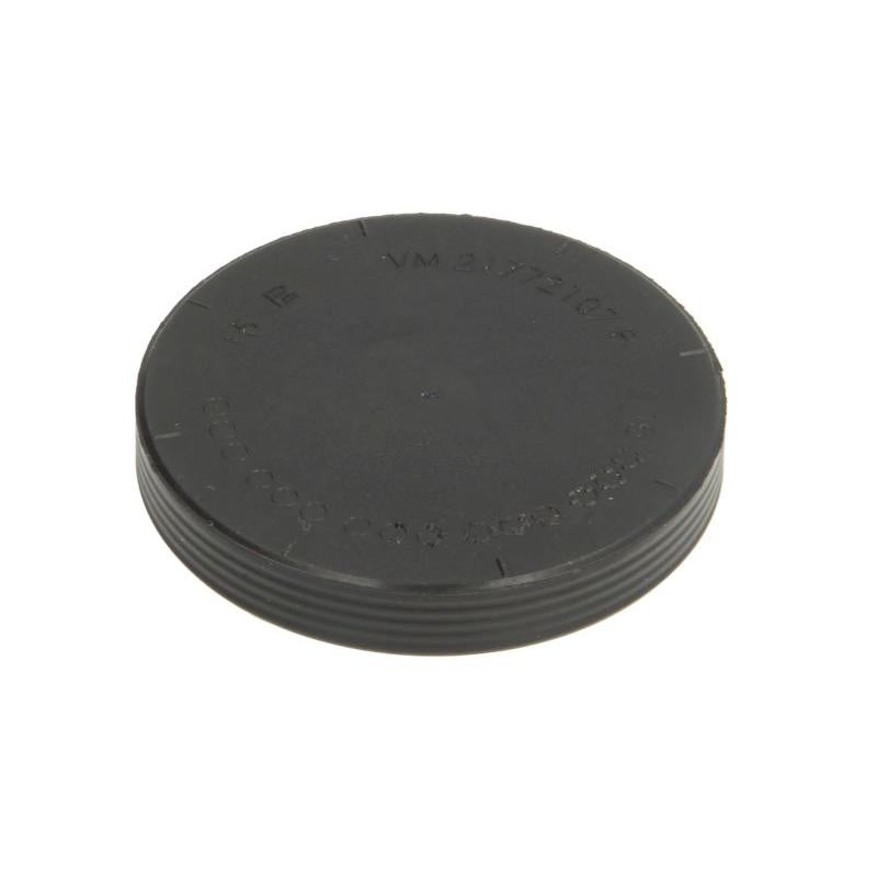 OE CHRYSLER VM21772107 Camshaft Locking Cover