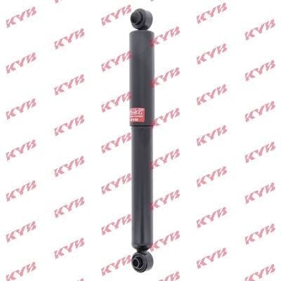 KYB EXCel-G 340016 Shock Absorber for Mazda Bt-50 Pickup (Cd, Un)