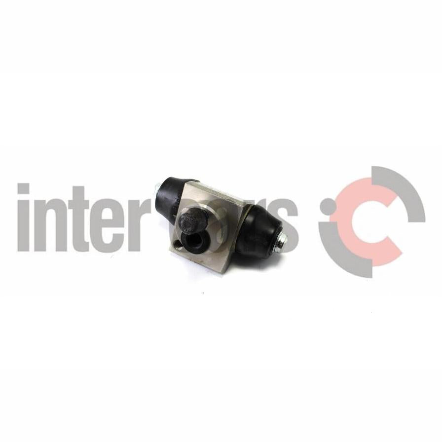 BBP 7783BBP Brake Caliper Piston