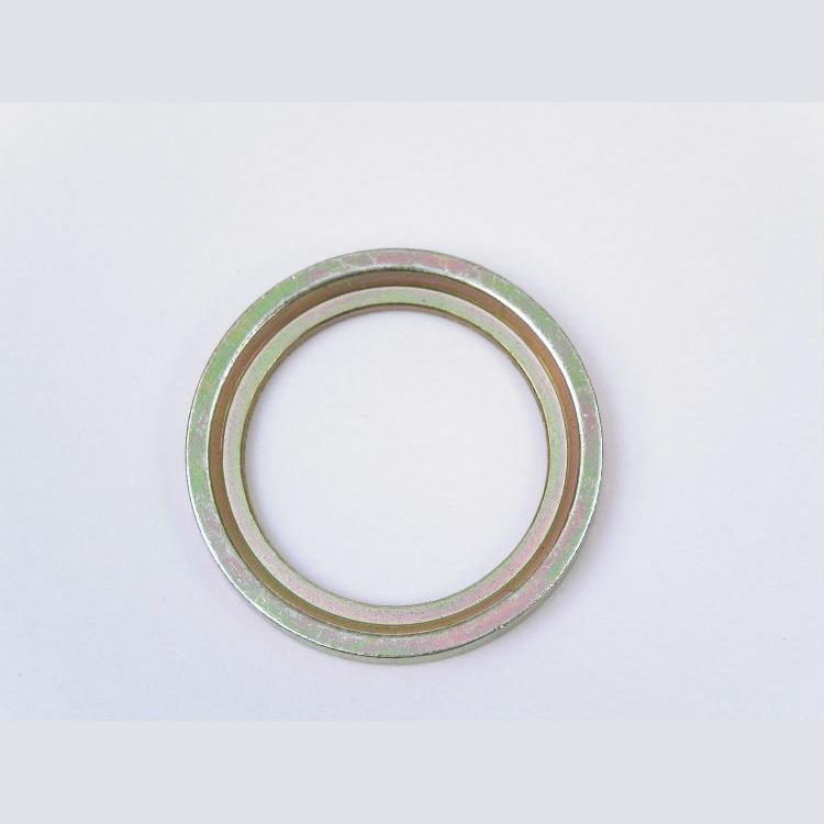 HALDEX 032039309 Coupling Head
